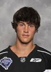 *Winnipeg-90-95 draft pick #36* description=